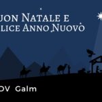 UN  FELICE  E  SERENO  NATALE  A  TUTTI