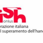 Audizione FISH su Nomenclatore tariffario per ausili tecnici