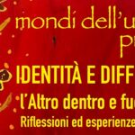 Identità e Differenze