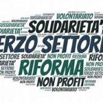 Bonus assunzione disabili nel Terzo Settore: domande al via