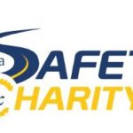 “Aci Verona Safety&Charity”